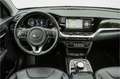 Kia e-Niro ExecutiveLine 64 kWh 3-Fase/ Lederen int./ Stuur+s Zwart - thumbnail 16
