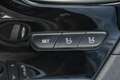 Kia e-Niro ExecutiveLine 64 kWh 3-Fase/ Lederen int./ Stuur+s Zwart - thumbnail 28