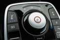 Kia e-Niro ExecutiveLine 64 kWh 3-Fase/ Lederen int./ Stuur+s Zwart - thumbnail 34