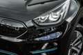 Kia e-Niro ExecutiveLine 64 kWh 3-Fase/ Lederen int./ Stuur+s Zwart - thumbnail 26