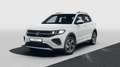 Volkswagen T-Cross R-line - thumbnail 7