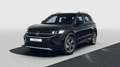 Volkswagen T-Cross R-line - thumbnail 3