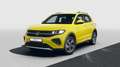 Volkswagen T-Cross R-line - thumbnail 1