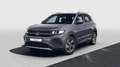 Volkswagen T-Cross R-line - thumbnail 6