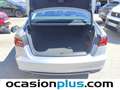 Audi A6 2.0TDI S line edition S-T 140kW Plateado - thumbnail 19