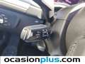 Audi A6 2.0TDI S line edition S-T 140kW Plateado - thumbnail 31
