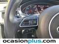 Audi A6 2.0TDI S line edition S-T 140kW Plateado - thumbnail 28
