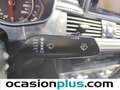 Audi A6 2.0TDI S line edition S-T 140kW Plateado - thumbnail 30