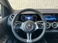 Mercedes-Benz B 180 B Luxury Line l 360 Camera l Panoramadak l Sfeerve Wit - thumbnail 7