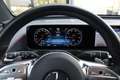 Mercedes-Benz EQC 400 4Matic | AMG-Line, 21 inch, Rij-assistentie Plus p Noir - thumbnail 22