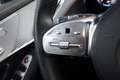 Mercedes-Benz EQC 400 4Matic | AMG-Line, 21 inch, Rij-assistentie Plus p Noir - thumbnail 21