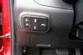 Hyundai i10 1.0 Automatik Klima DAB PDC Tempomat Alu Roşu - thumbnail 15