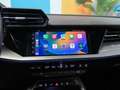 Audi A3 SPORTBACK BLACK 45TFSI ECOMP STRONIC Gris - thumbnail 39