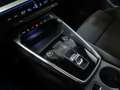 Audi A3 SPORTBACK BLACK 45TFSI ECOMP STRONIC Gris - thumbnail 43