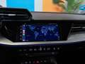 Audi A3 SPORTBACK BLACK 45TFSI ECOMP STRONIC Gris - thumbnail 40
