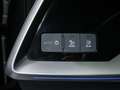 Audi A3 SPORTBACK BLACK 45TFSI ECOMP STRONIC Gris - thumbnail 32