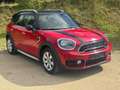 MINI Cooper S Countryman Cooper S Rot - thumbnail 2
