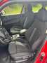 MINI Cooper S Countryman Cooper S Rot - thumbnail 4