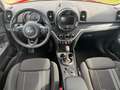 MINI Cooper S Countryman Cooper S Rot - thumbnail 6