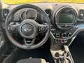 MINI Cooper S Countryman Cooper S Rot - thumbnail 7