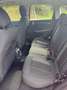 MINI Cooper S Countryman Cooper S Rot - thumbnail 5