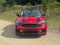 MINI Cooper S Countryman Cooper S Rot - thumbnail 1