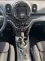 MINI Cooper S Countryman Cooper S Rot - thumbnail 8