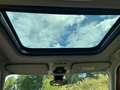 MINI Cooper S Countryman Cooper S Rot - thumbnail 9