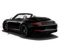 Porsche 911 cabrio 3.0 carrera 4 gts Brun - thumbnail 3