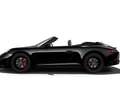 Porsche 911 cabrio 3.0 carrera 4 gts Brun - thumbnail 2