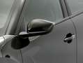 Citroen C4 1.2 PureTech You S&S 100 Negro - thumbnail 7