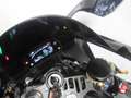 Yamaha YZF-R1 Noir - thumbnail 7
