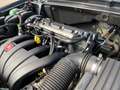 Citroen Xantia 1.8i-16V ABS ORIGINEEL NL AUTO Gris - thumbnail 16
