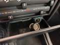 Citroen Xantia 1.8i-16V ABS ORIGINEEL NL AUTO Gris - thumbnail 7