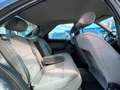 Citroen Xantia 1.8i-16V ABS ORIGINEEL NL AUTO Grey - thumbnail 5