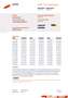 Citroen Xantia 1.8i-16V ABS ORIGINEEL NL AUTO Gris - thumbnail 12