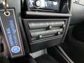 Citroen Xantia 1.8i-16V ABS ORIGINEEL NL AUTO Grey - thumbnail 9