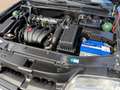 Citroen Xantia 1.8i-16V ABS ORIGINEEL NL AUTO siva - thumbnail 8