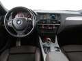 BMW X4 xDrive20d Msport Auto EURO 6 - thumbnail 8