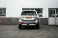 Mitsubishi Outlander 2.0 PHEV Executive Edition X-Line Grau - thumbnail 7