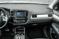 Mitsubishi Outlander 2.0 PHEV Executive Edition X-Line Grau - thumbnail 22