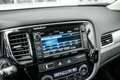 Mitsubishi Outlander 2.0 PHEV Executive Edition X-Line Grau - thumbnail 14