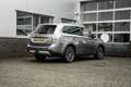 Mitsubishi Outlander 2.0 PHEV Executive Edition X-Line Grau - thumbnail 3