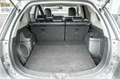 Mitsubishi Outlander 2.0 PHEV Executive Edition X-Line Grau - thumbnail 23