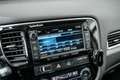 Mitsubishi Outlander 2.0 PHEV Executive Edition X-Line Grau - thumbnail 20
