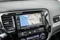 Mitsubishi Outlander 2.0 PHEV Executive Edition X-Line Grau - thumbnail 18