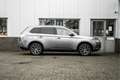 Mitsubishi Outlander 2.0 PHEV Executive Edition X-Line Grau - thumbnail 9