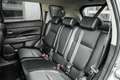Mitsubishi Outlander 2.0 PHEV Executive Edition X-Line Grau - thumbnail 11