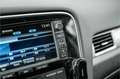 Mitsubishi Outlander 2.0 PHEV Executive Edition X-Line Grau - thumbnail 17