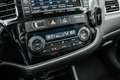 Mitsubishi Outlander 2.0 PHEV Executive Edition X-Line Grau - thumbnail 15